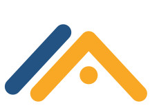 Inmobiliaria ernahouse