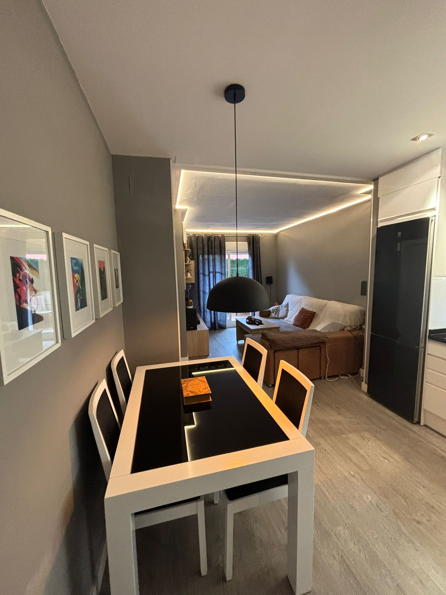 Vivienda en Las Gabias142.800€